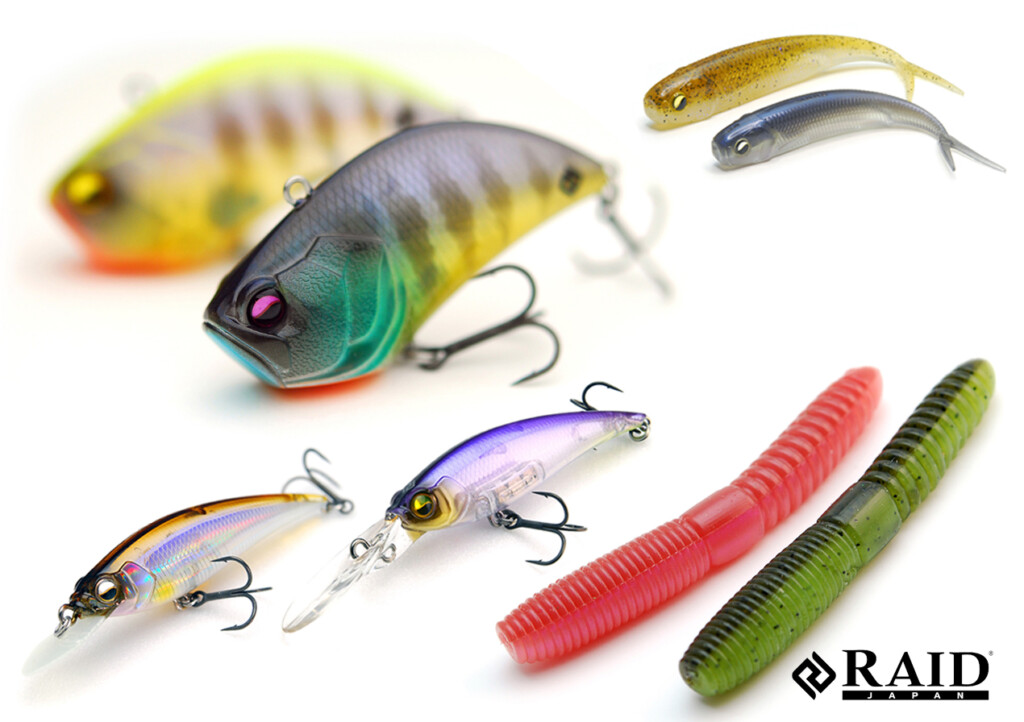 ルアーセット6個 ジョイクロ128 ルアーセット6個 ジョイクロ128