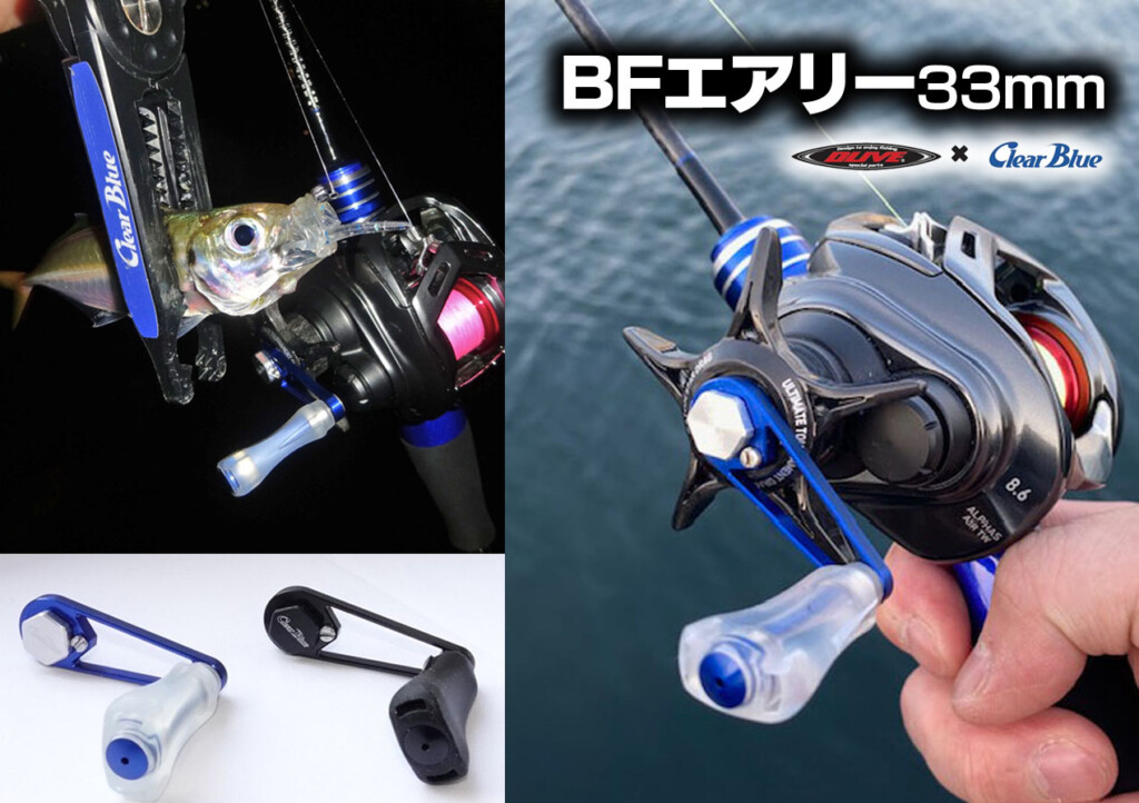 d039bbe94aba69a1dffc17799c4162