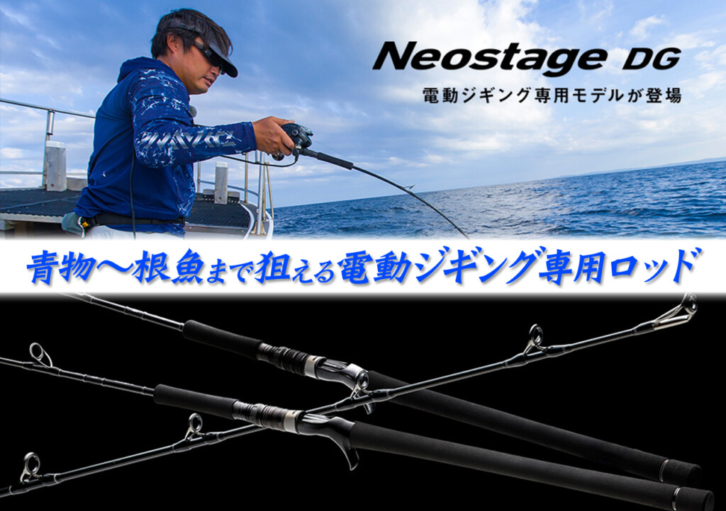 9fdd4e5660250d77072ce78e2f2117