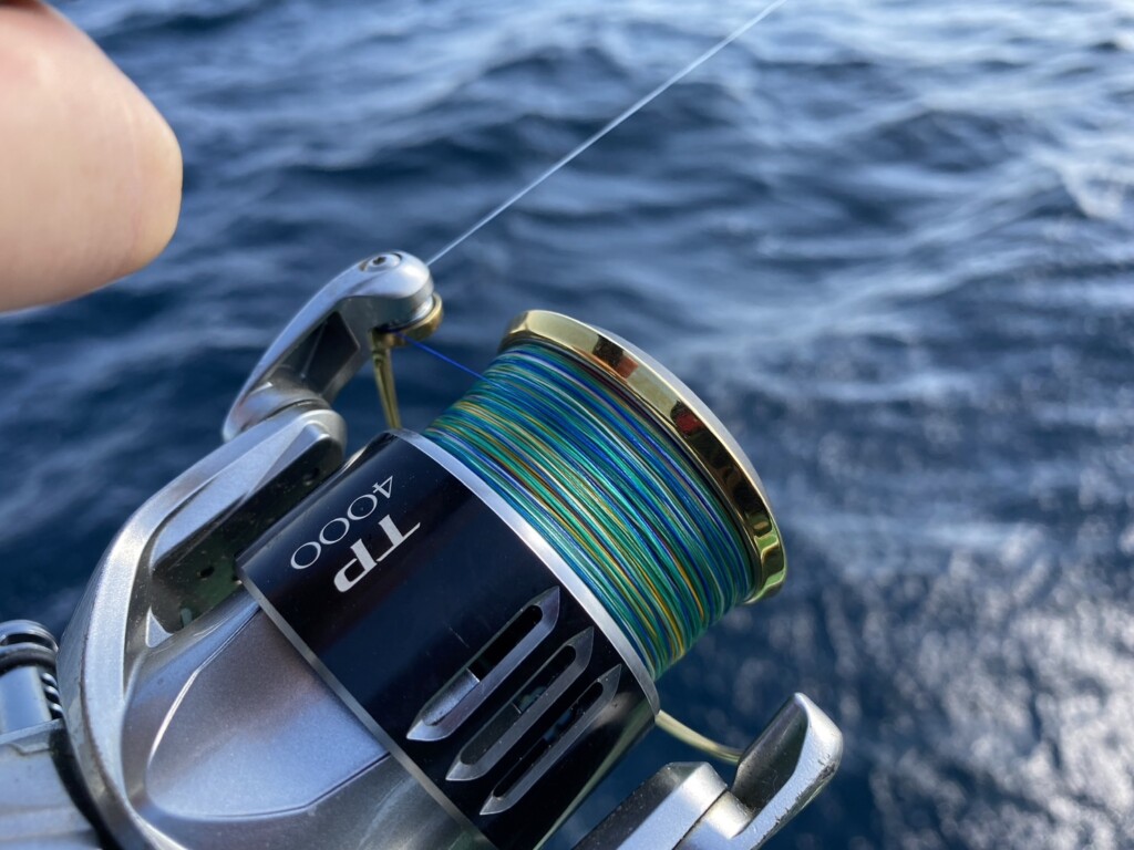 S__28196911.jpg?fit=1024,768&ssl=1