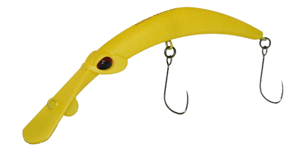 ヴァルケイン「クーガディメンションL」の特徴とノーマルサイズとの