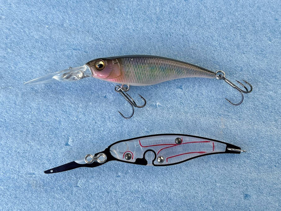 新品・未使用品】メガバス ジャグラー10R Yahoo!オークション