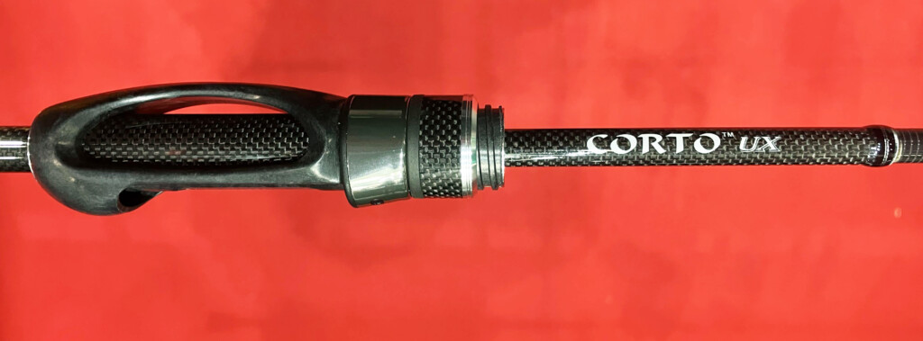 7月中旬出荷決定】本体価格17,700円からで驚きの性能を秘める