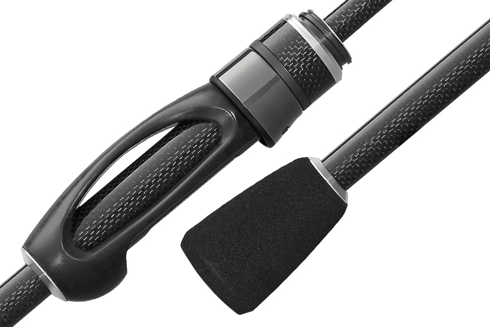 7月中旬出荷決定】本体価格17,700円からで驚きの性能を秘める