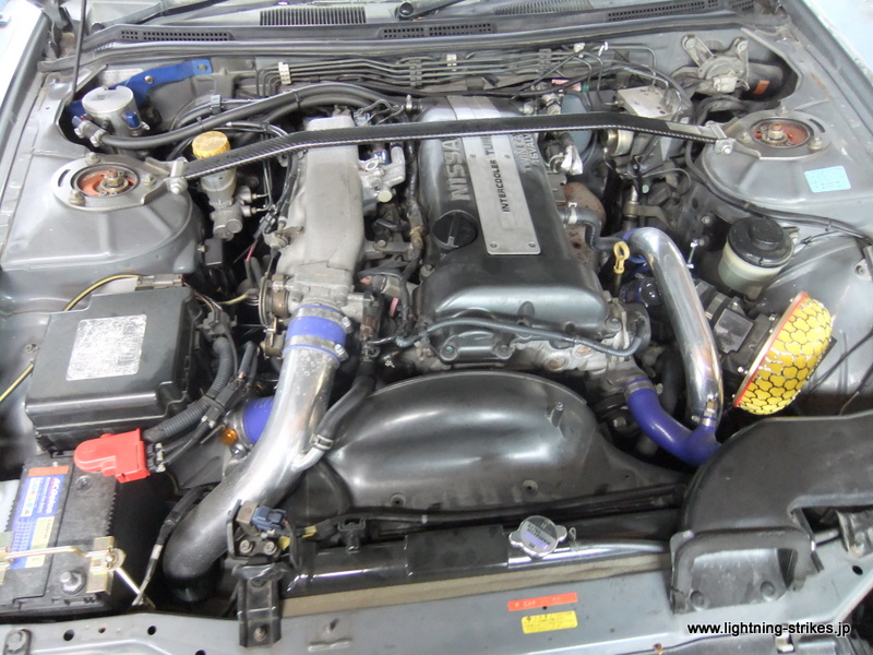 93358619abfd71ca39f6b551e4bea5