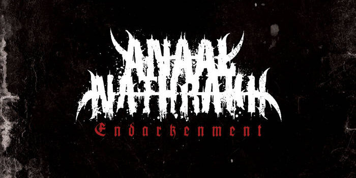 Endarkenment-header-