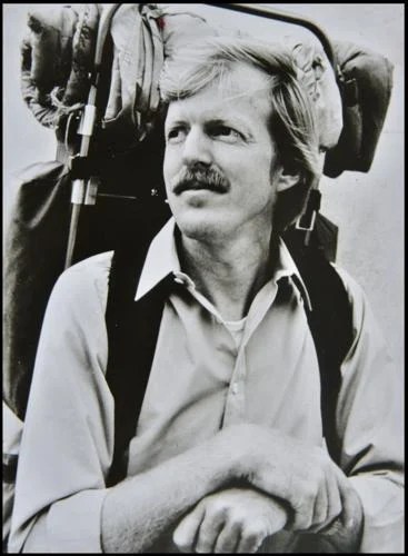 The latest News posts about Tate Township