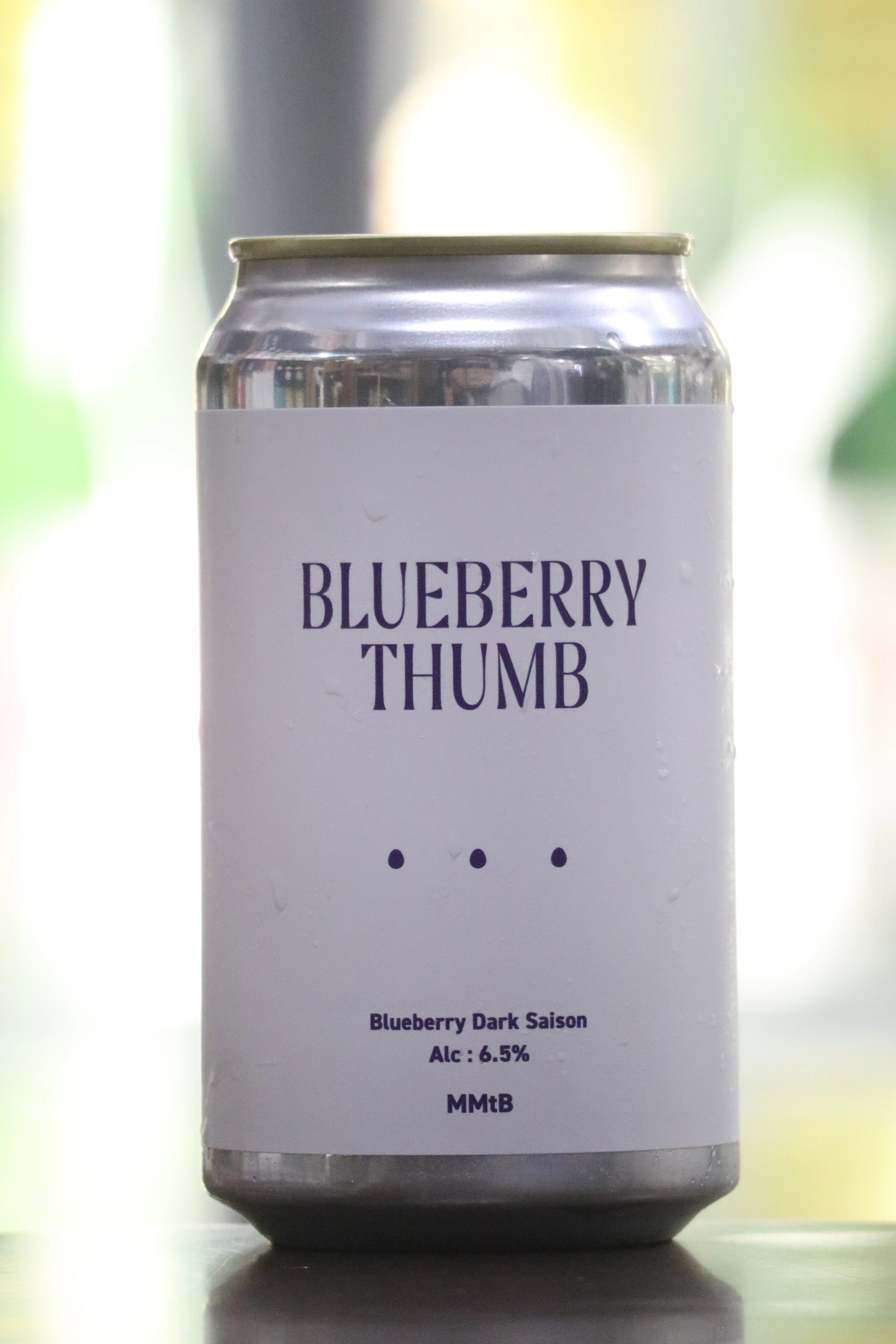 IMG_2423.jpg?fit=4000,6000&ssl=1