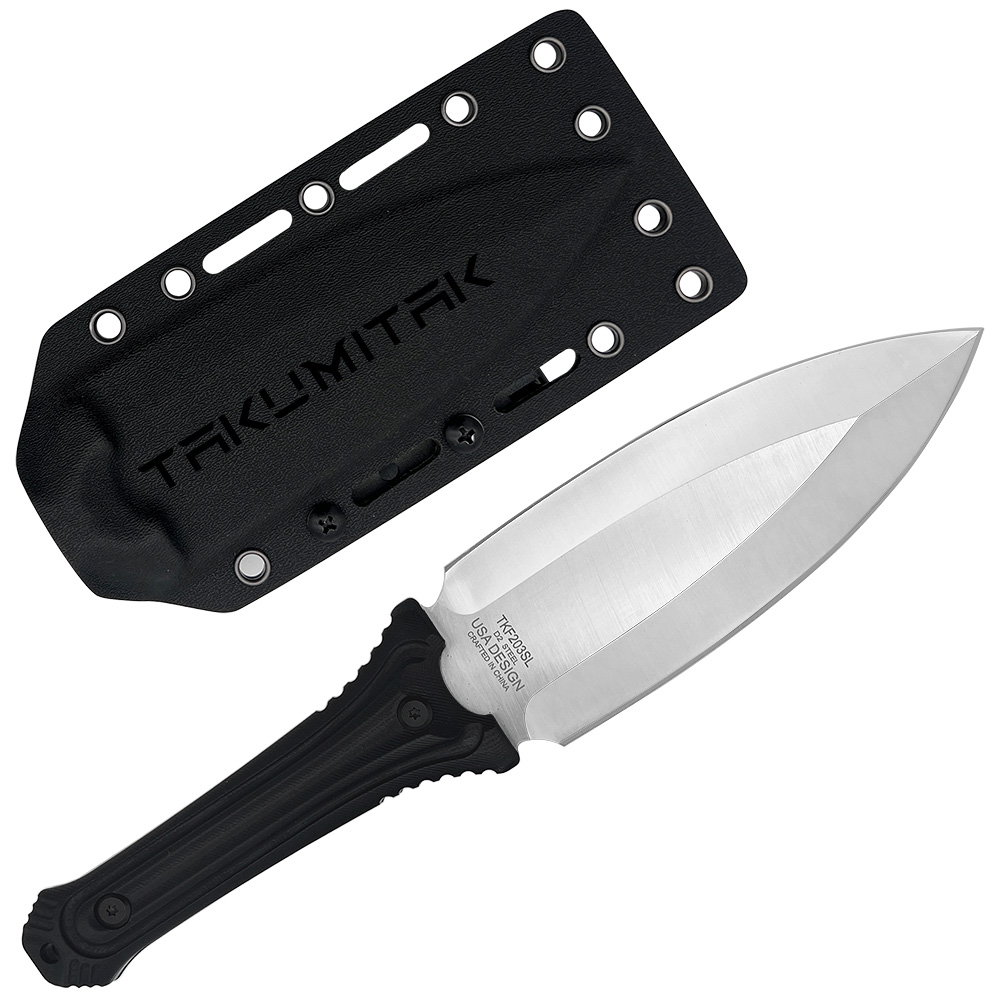 TKF203SL - SENTINEL - Takumitak