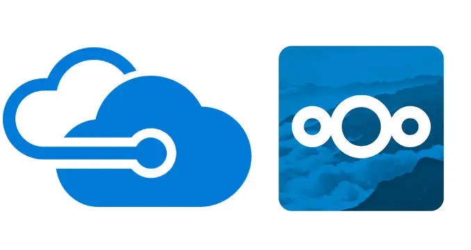 Azure_Nextcloud.jpg?fit=678,