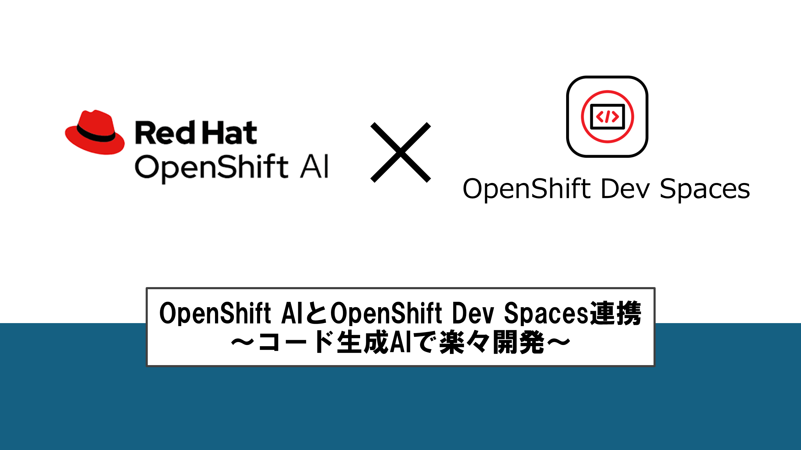 4c85c234076325c638e2c305400f29