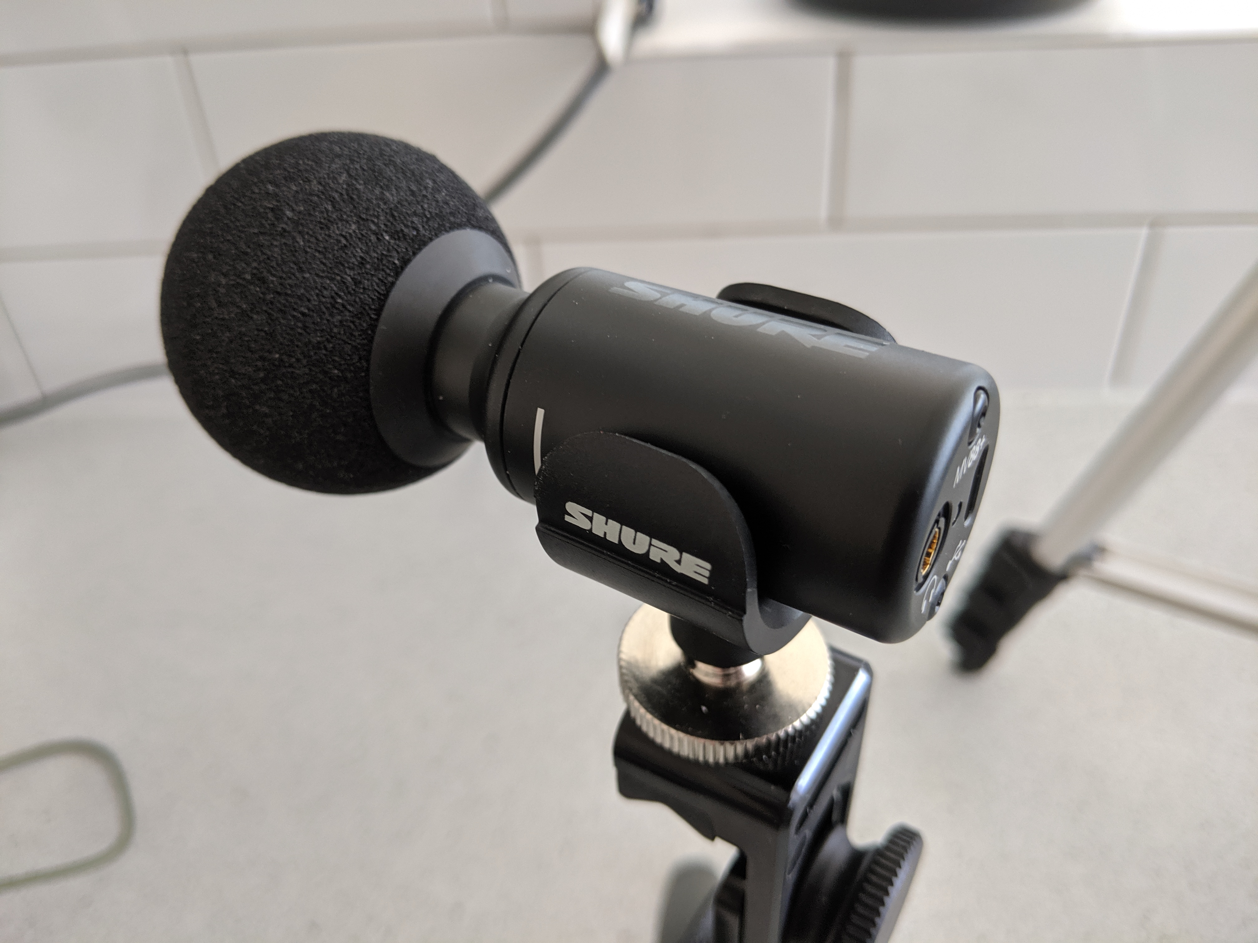 img_20190626_194001.jpg?fit=