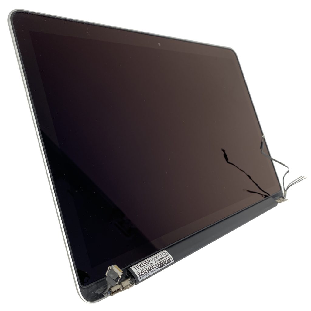 A1425 LCD Display Assembly 661-7014 for MacBook Pro 13