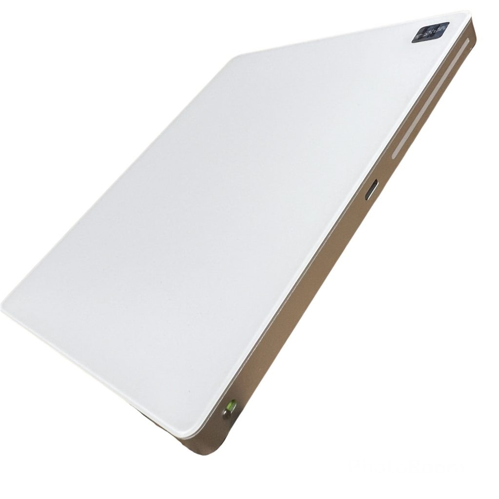 Original Apple Magic Trackpad 2 White A1535