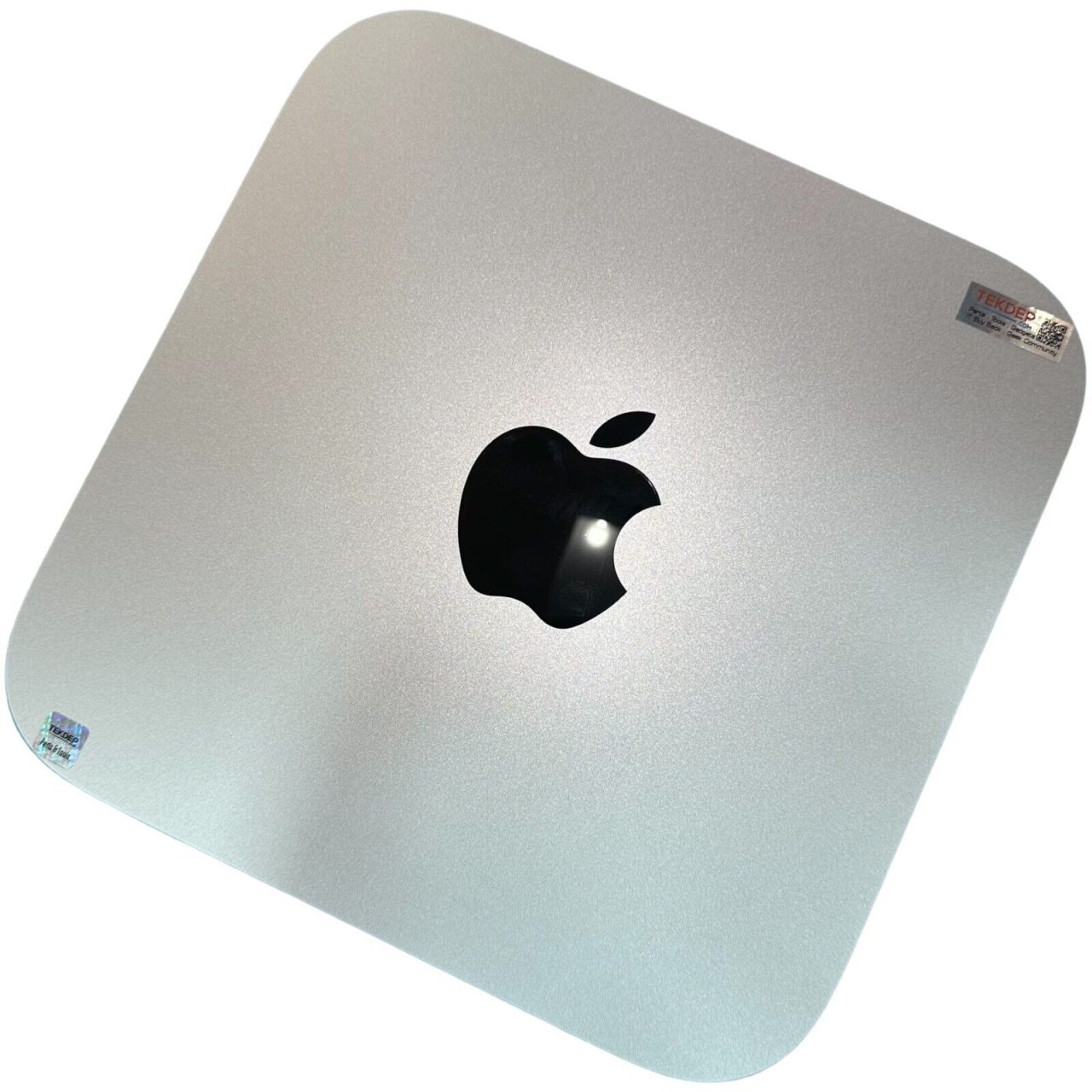 A2686 Mac Mini M2 Housing Grade A+ -