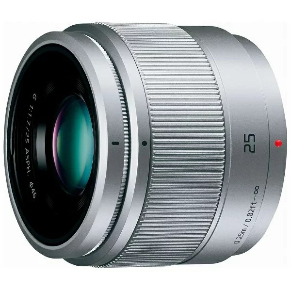 レビュー】LUMIXユーザーに最適！初心者でも背景ボケ写真が撮れる神