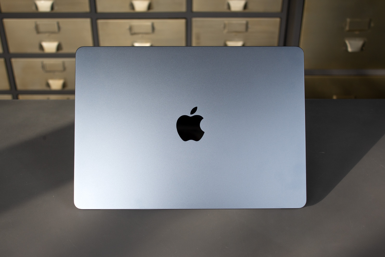 Apple MacBook Air (M3) review: A superb laptop