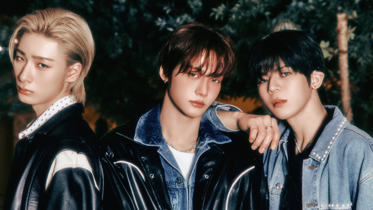 What Big Ocean Means To Fans: How The World's First Deaf K-POP