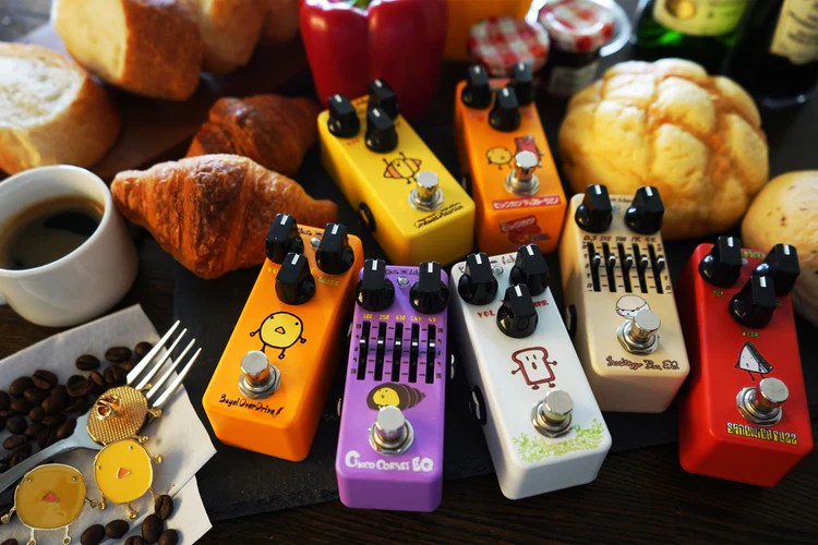 Effects-Bakery-HP-01_34264bae-