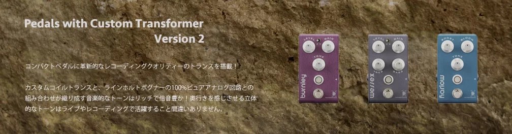 Bogner-effects.jpg?resize=1008