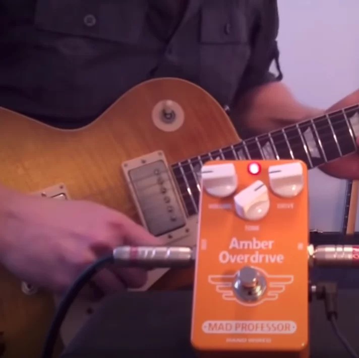 SnapCrab_NoName_2021-6-21_0-48