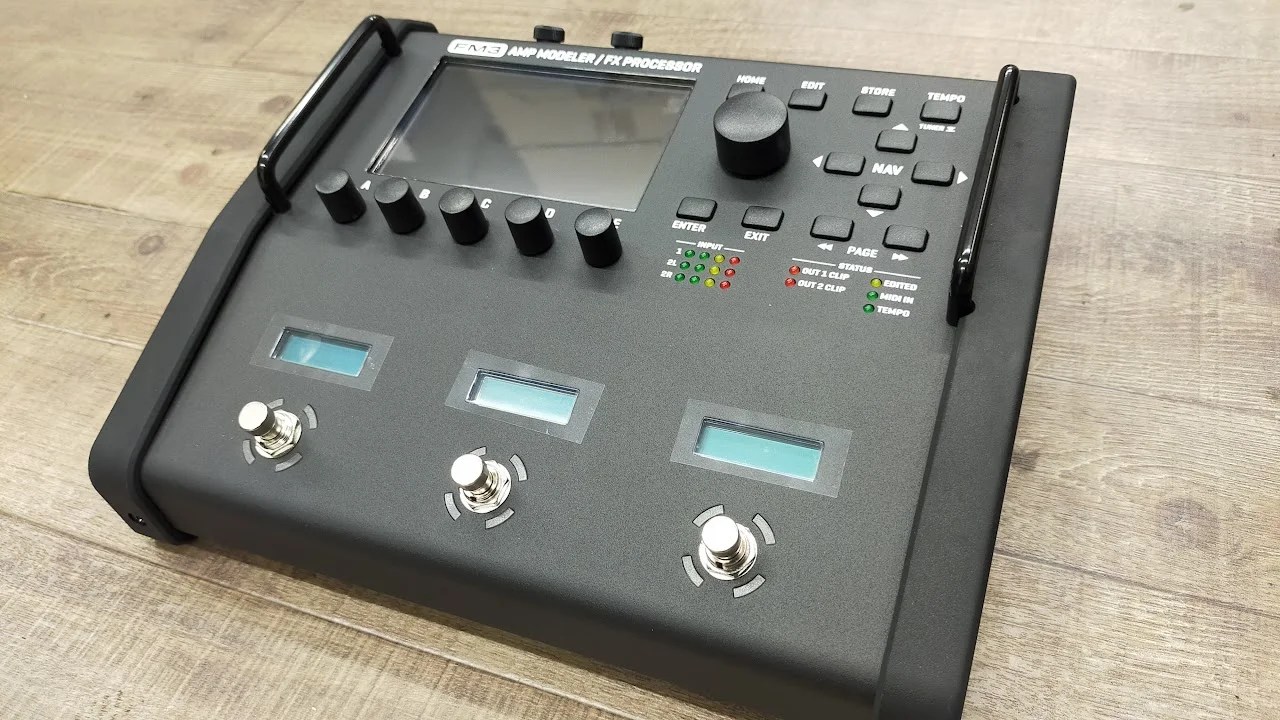 IMG20220819165128.jpg?fit=1280