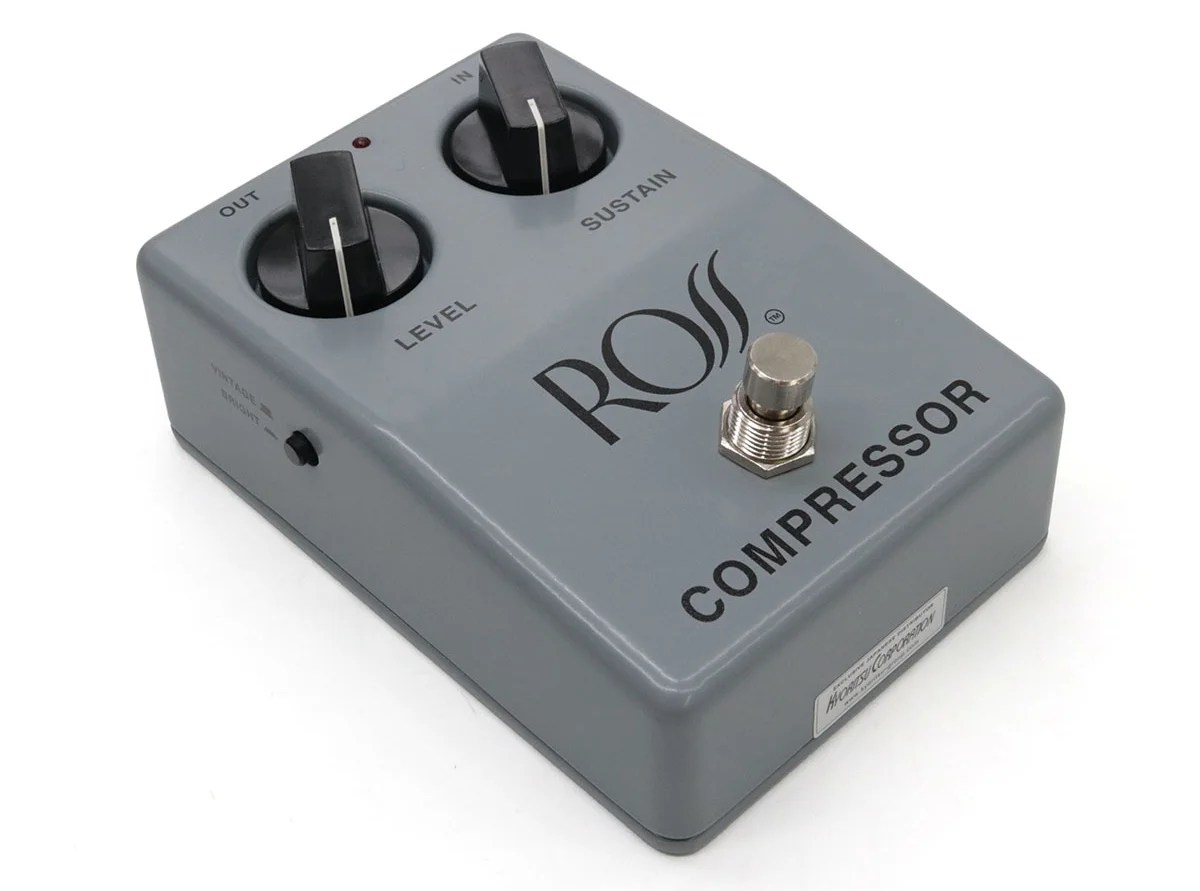 ROSS-compressor-01.jpg?resize=