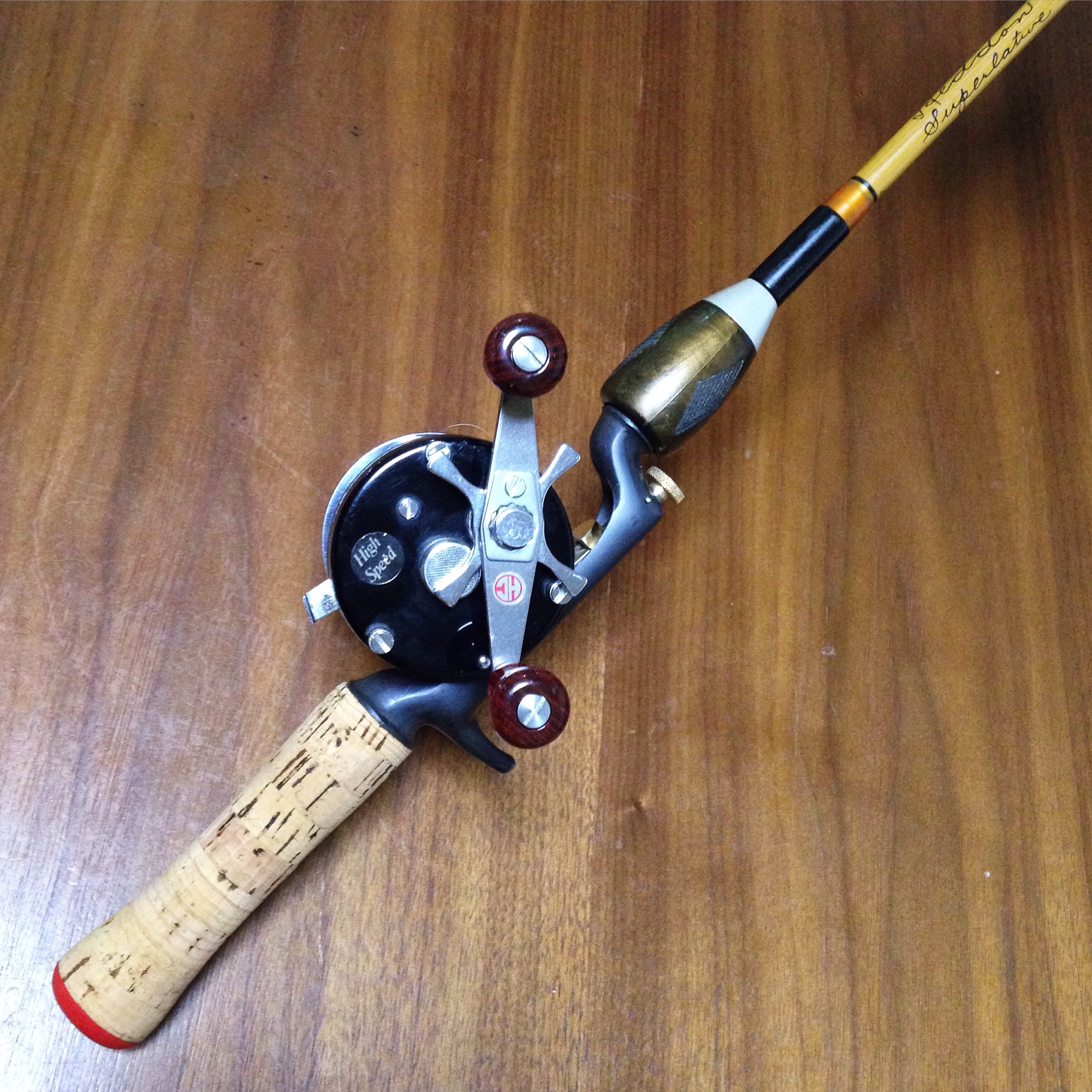 img_2956.jpg?fit=1200,1200&ssl=1