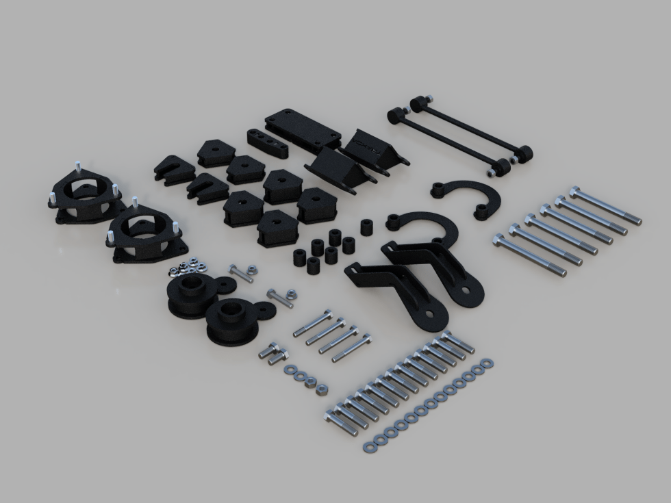 902030_Toyota_Rav4_lift_kit_20