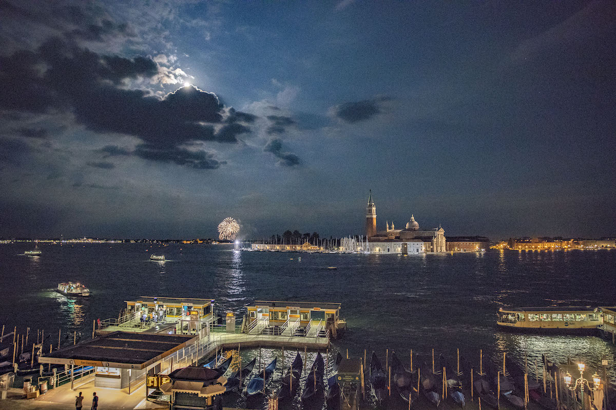 旅する前に読んでおきたい】おすすめのベネチア本まとめ | TrimSkip