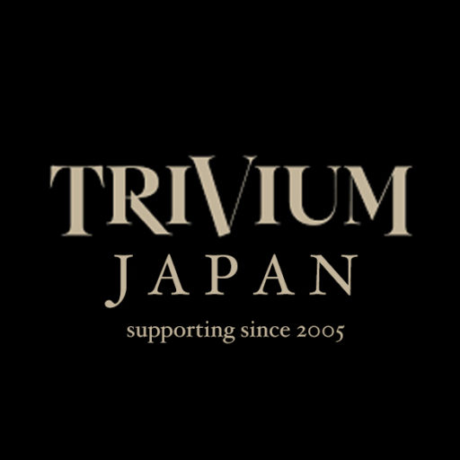 News | TRIVIUM JAPAN