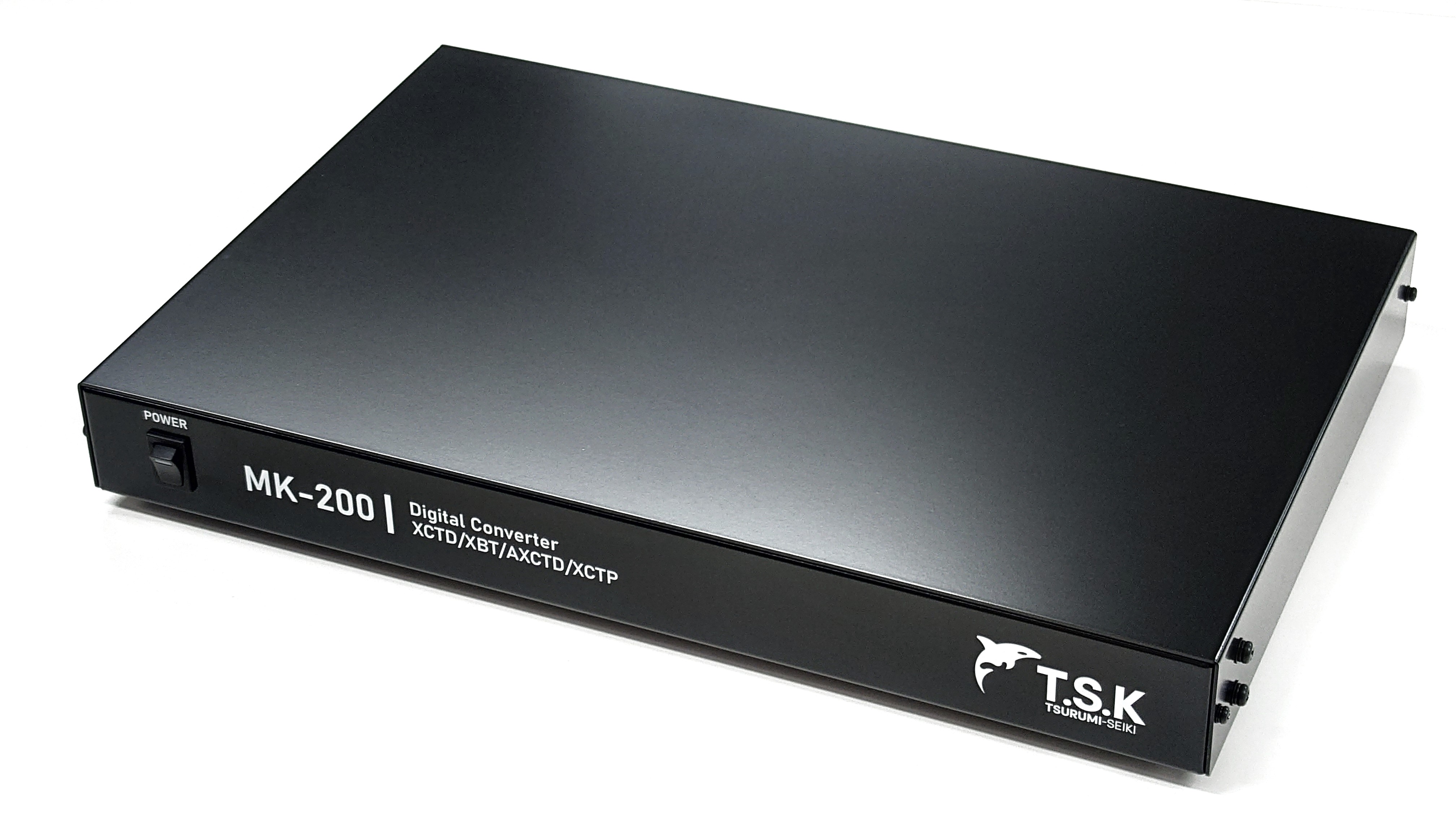 5aafa5173a9277e1d18e8f69e9eb69