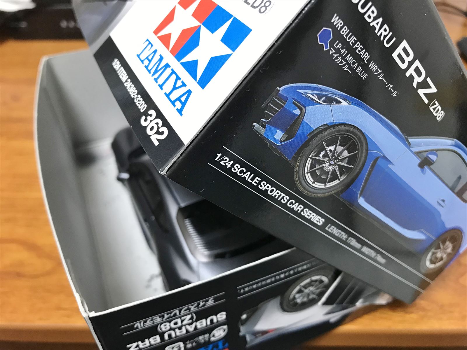 s-img_2703.jpg?fit=1200,900&