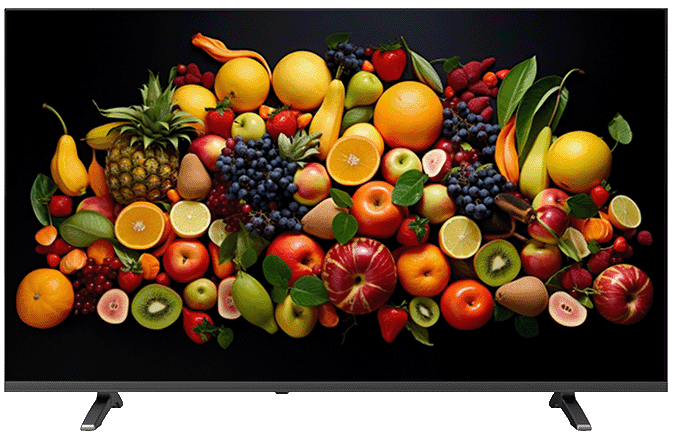 液晶テレビ製品情報 | 株式会社ユニテク