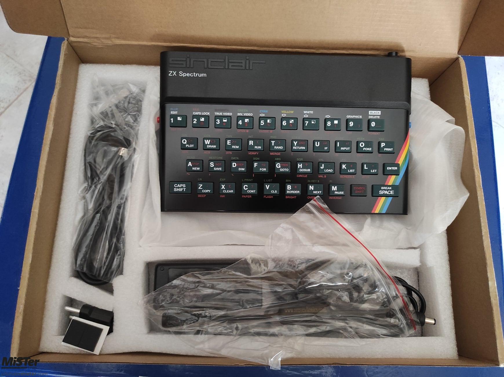 K-POP・アジア RT-5046 K-POP・アジア RT-5046 K-POP・アジア RT-5046