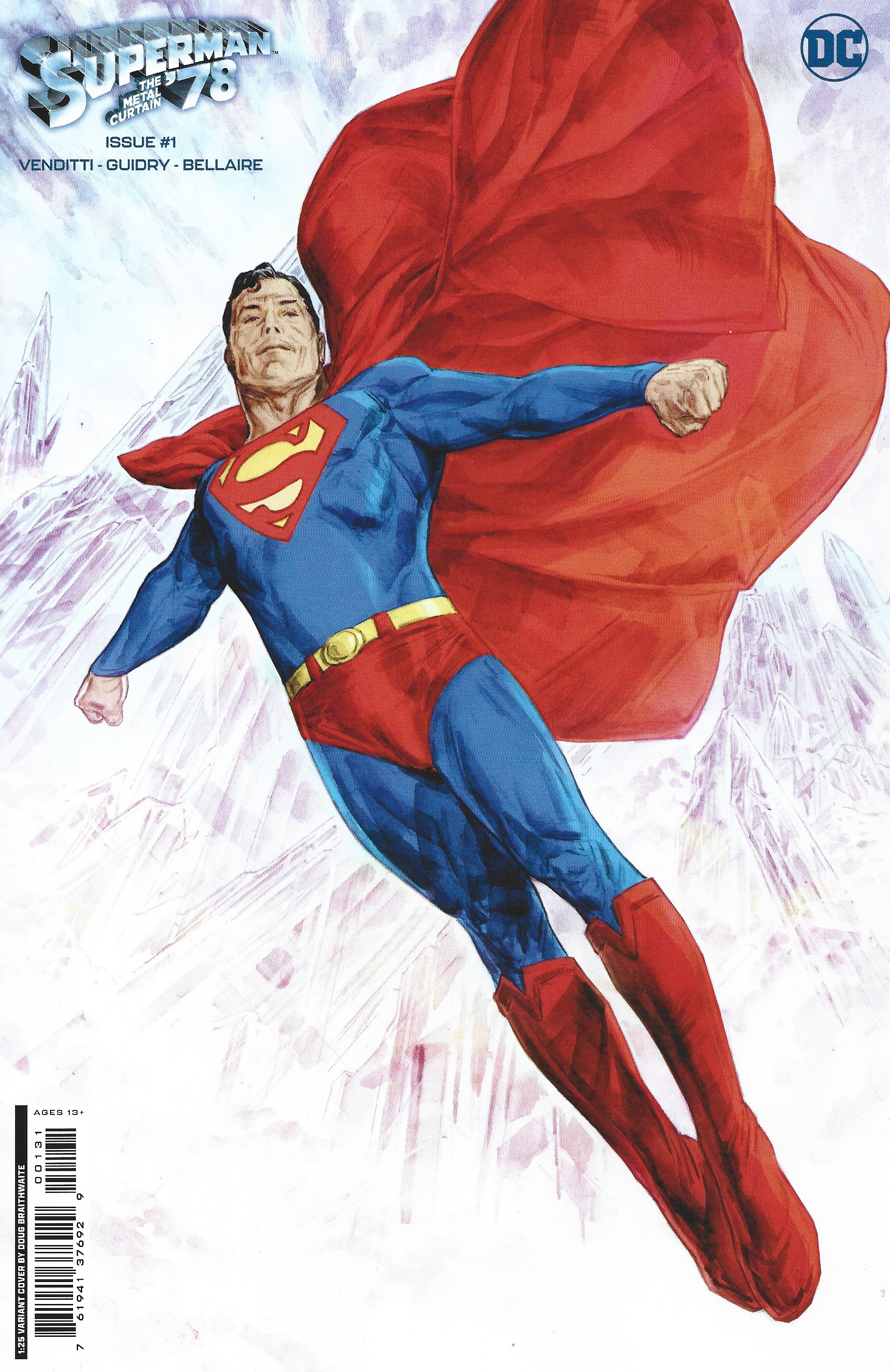 Scan_20240119-6.jpg?fit=779,