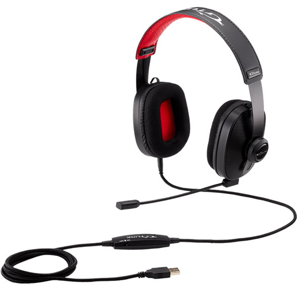 マウスコンピューターよりシミュレーテッド7.1chサラウンド対応の