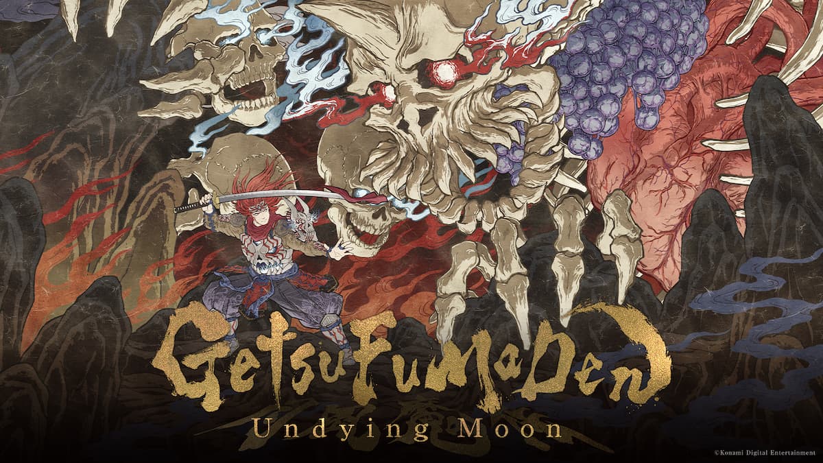 getsufumaden-undying-moon-