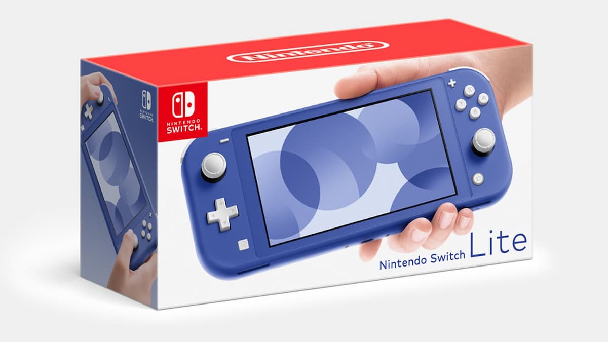 Nintendo Switch 完品 ジャンク品】Nintendo Switch Nintendo Switch
