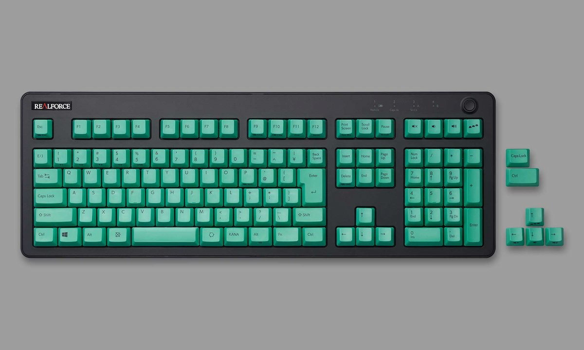 Gaming custom favorite 