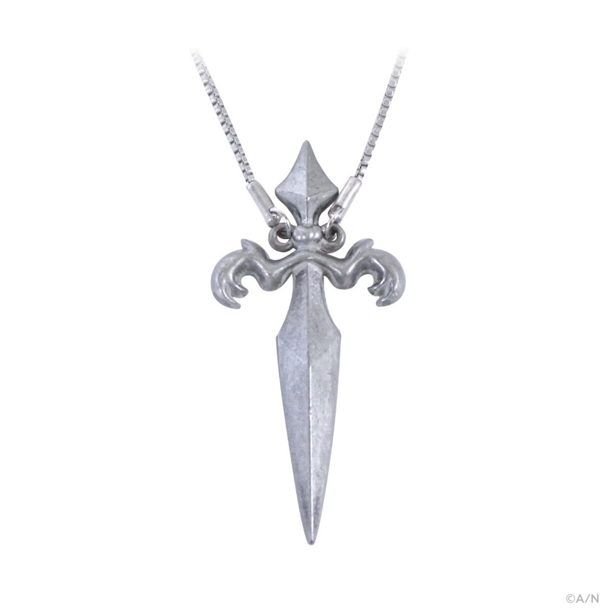 にじさんじ「If We Were ~咎人ver.~」グッズが6月18日(火)18時より販売