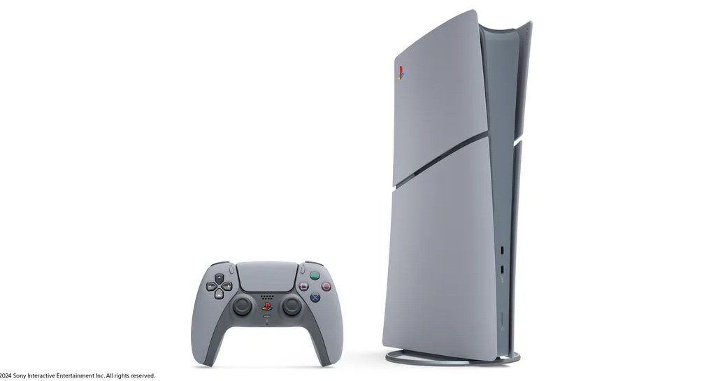 plsystation-30th-anniversary-