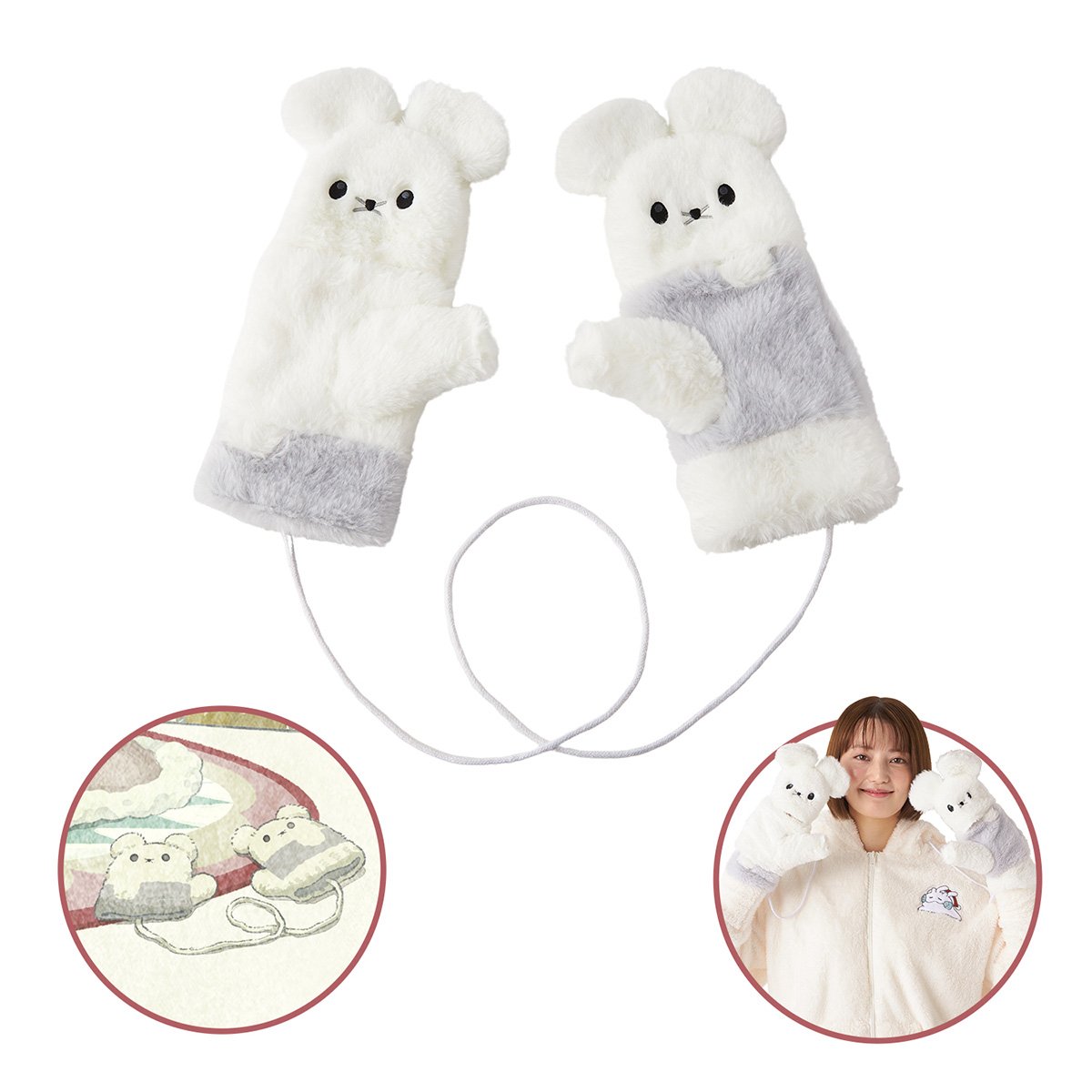 クリスマスをテーマにした「Pokémon Holiday Blessings」が10月23日