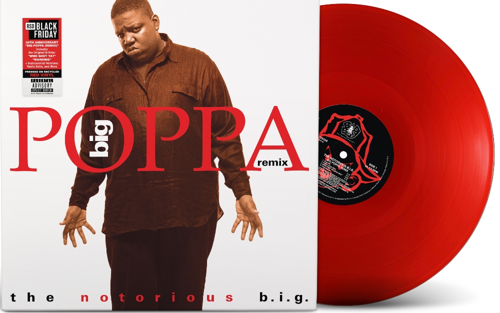 4-4.jpg?fit=1000,626&ssl=1&w=640