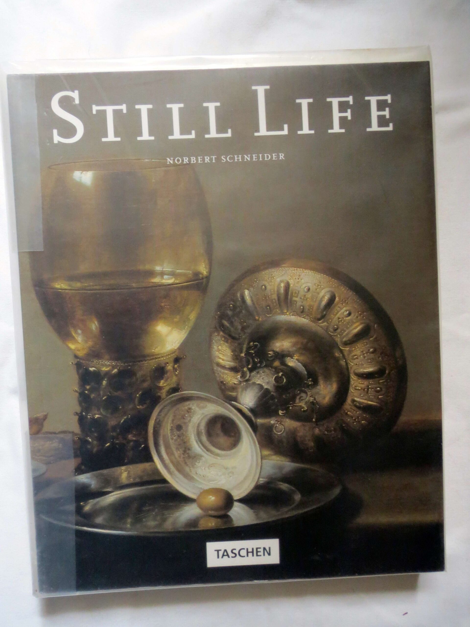 Jacob Van Ruisdael: A Complete Catalogue of His Paintings