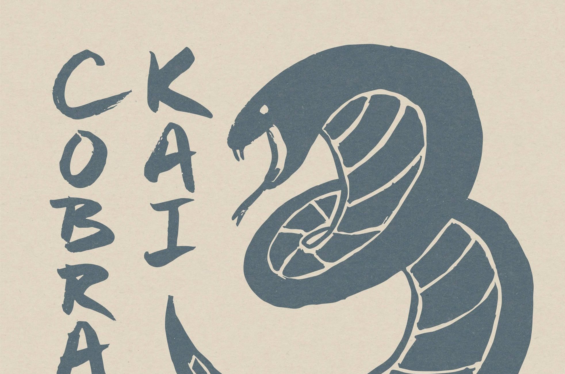 Cobra Kai Soundtrack Season 3 Interview • Vehlinggo