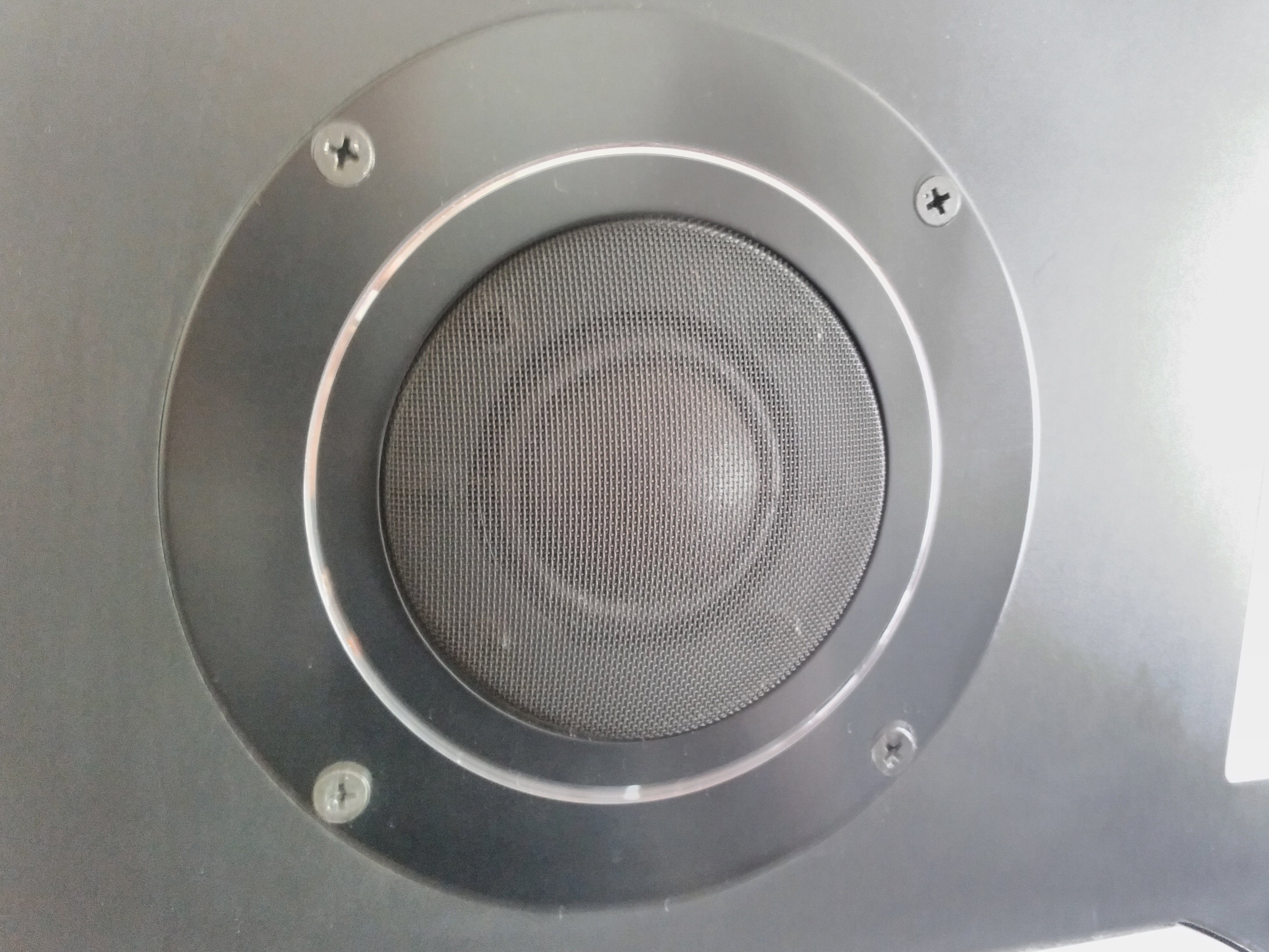 Sanyo // Otto SX-551 – 70er und 80er Jahre Lautsprecher und Verstärker