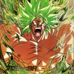HG3-45 孫悟天：GT 兄弟の絆 | DBH日和（ドラゴンボールヒーローズびより）