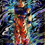 MM3弾プレミアムURカードゲットチャンス「孫悟空」 | DBH日和