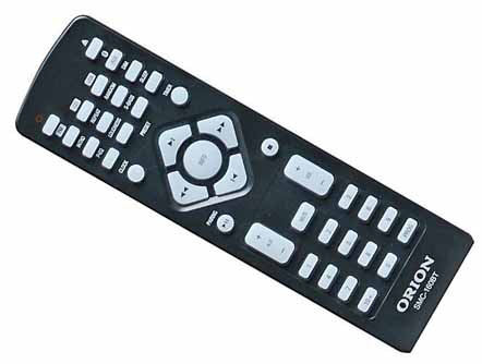 オリオン SMC-160BT』レビュー評価：安いミニコンポでも重低音が欲しい